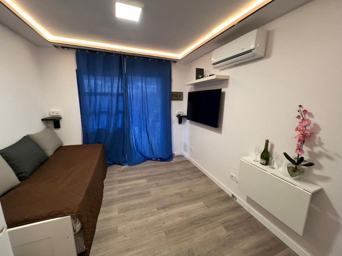 Bungalow Maspalomas マスパロマス エクステリア 写真