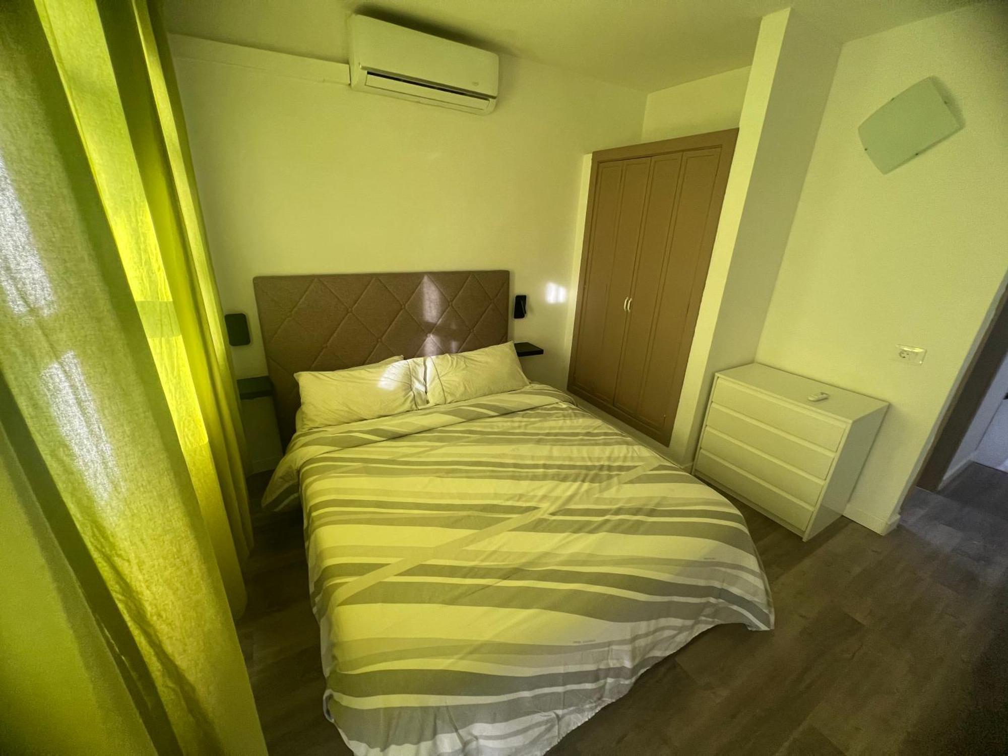 Bungalow Maspalomas マスパロマス エクステリア 写真